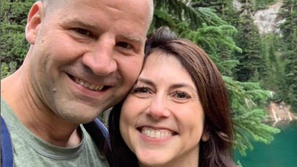 MacKenzie Scott Donated $7.1 Billion to Nonprofits in 2025, a Major Increase with More to Come