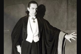 Good News in History, February 14