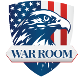WarRoom Battleground EP 948: Isabel Vaughan-Spruce In Court For Illegally Praying In Public And Apocalypse Director Simón Delacre