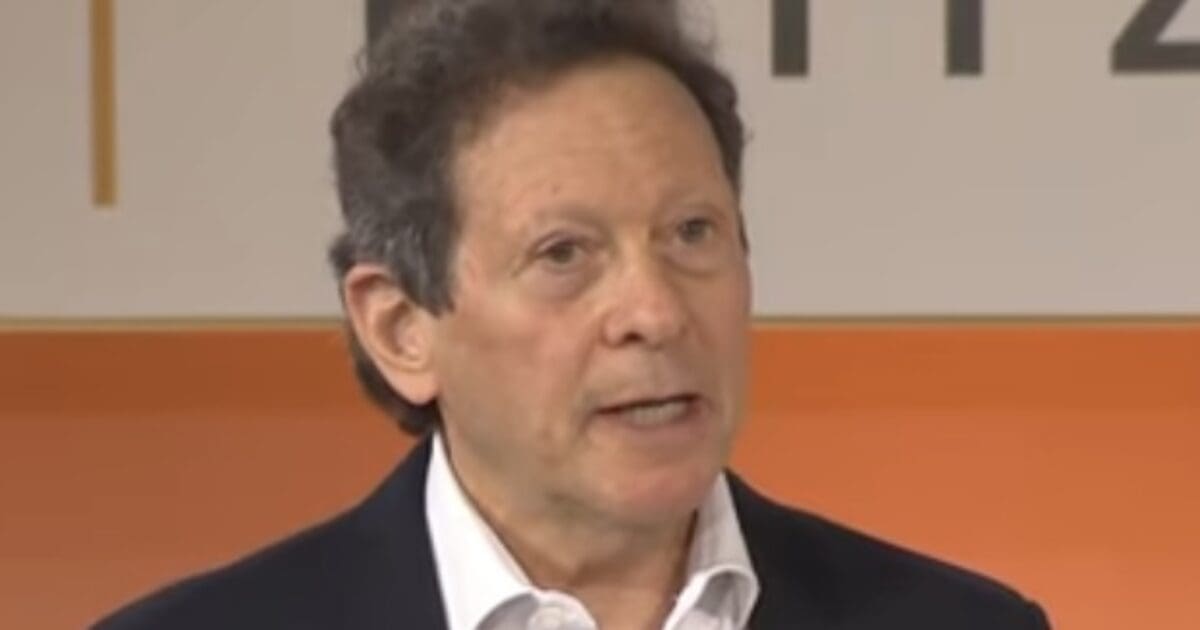 Pritzker Family Member Steps Down As Hyatt Hotels Chairman, Cites Relationship With Epstein