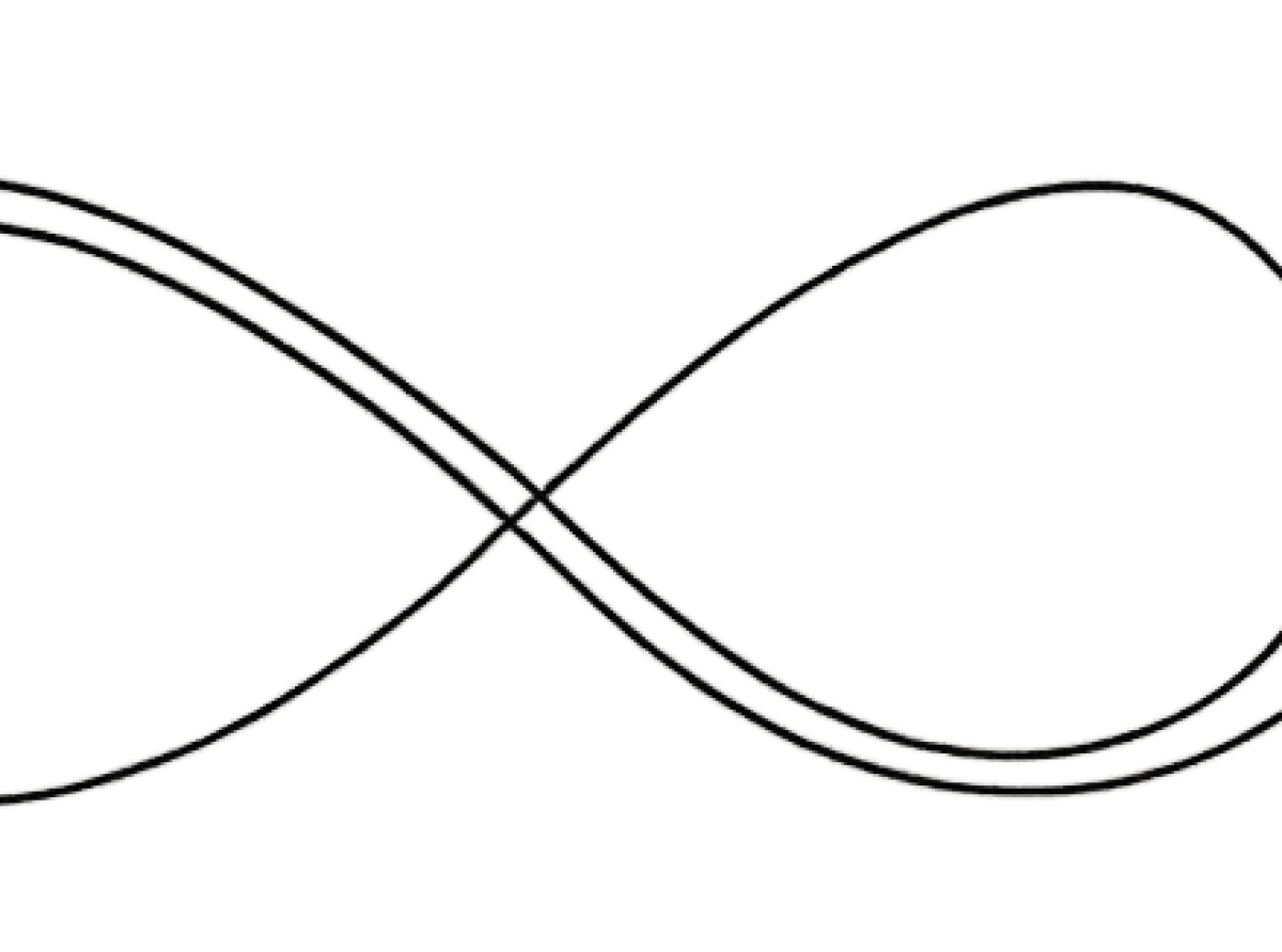 DEVELOPING: Multiple Fatalities After Shooting At Ice Rink