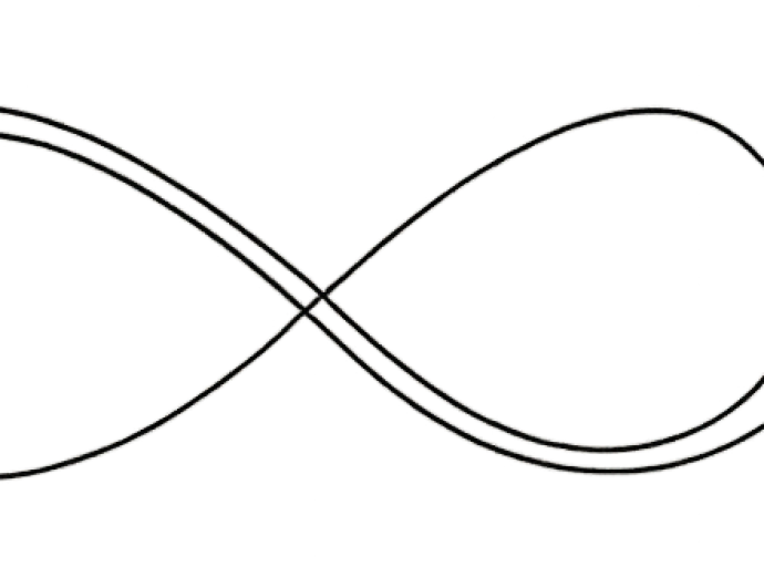 DEVELOPING: Multiple Fatalities After Shooting At Ice Rink