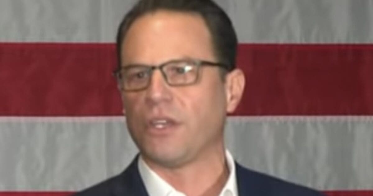 Democrat Governor Under Fire For Spending Taxpayer Money At High-End Hotels, Report Claims