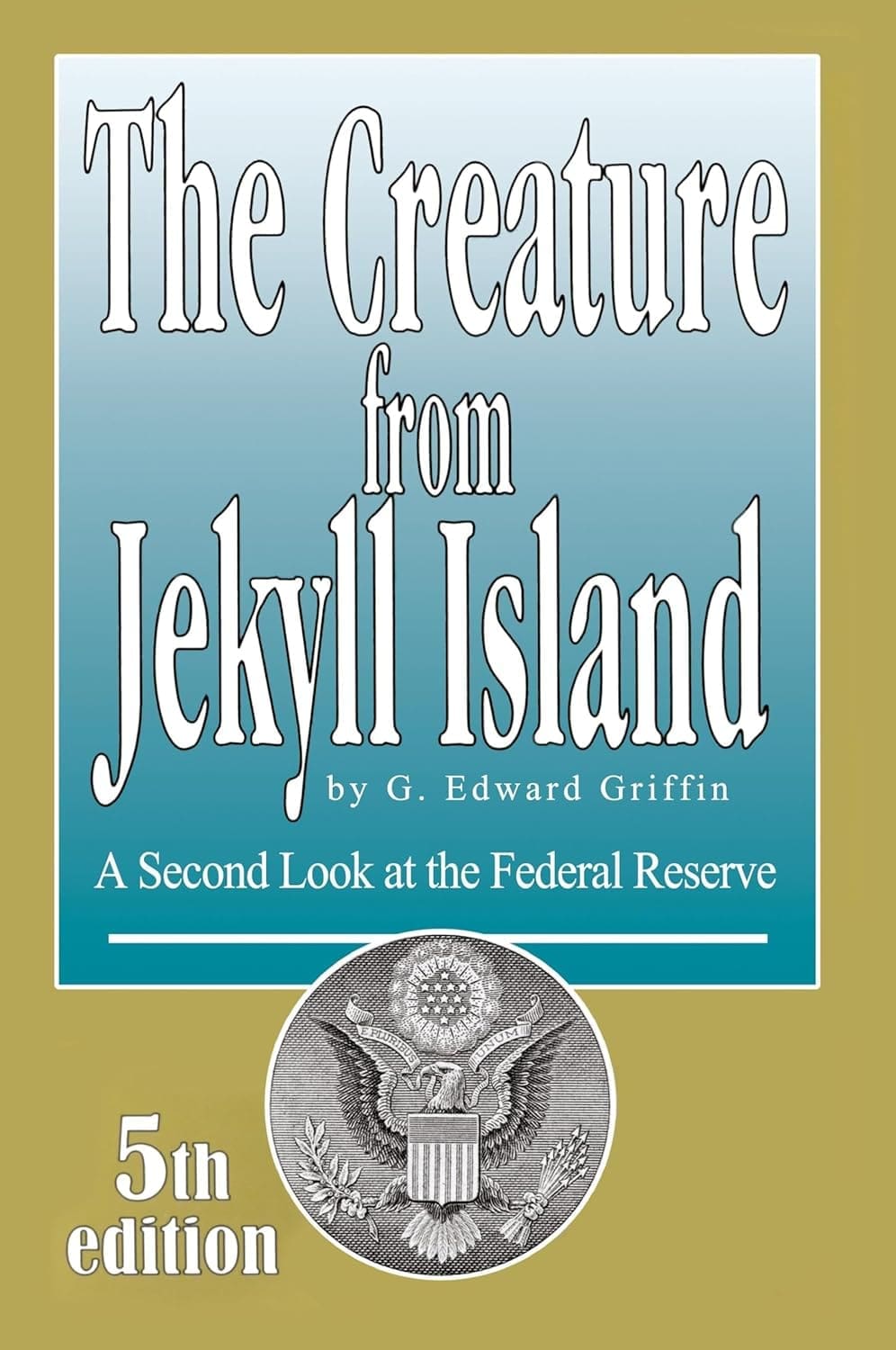 Has The “Cancer Cure” Been Known Since 1973?