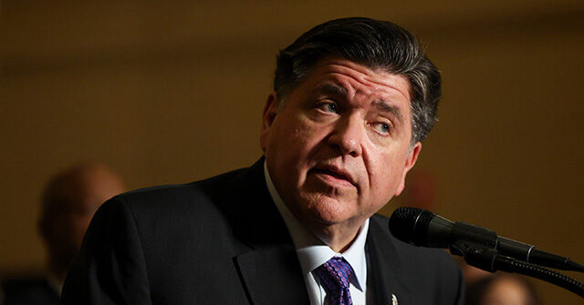 Report: Illinois Illegally Issued One-in-Five Trucker Licenses to Non-Residents