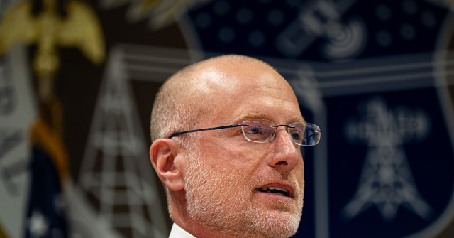 FCC Proposes Reforms into Phone and Internet Fraud: 'No Taxpayer Dollars for Dead People'