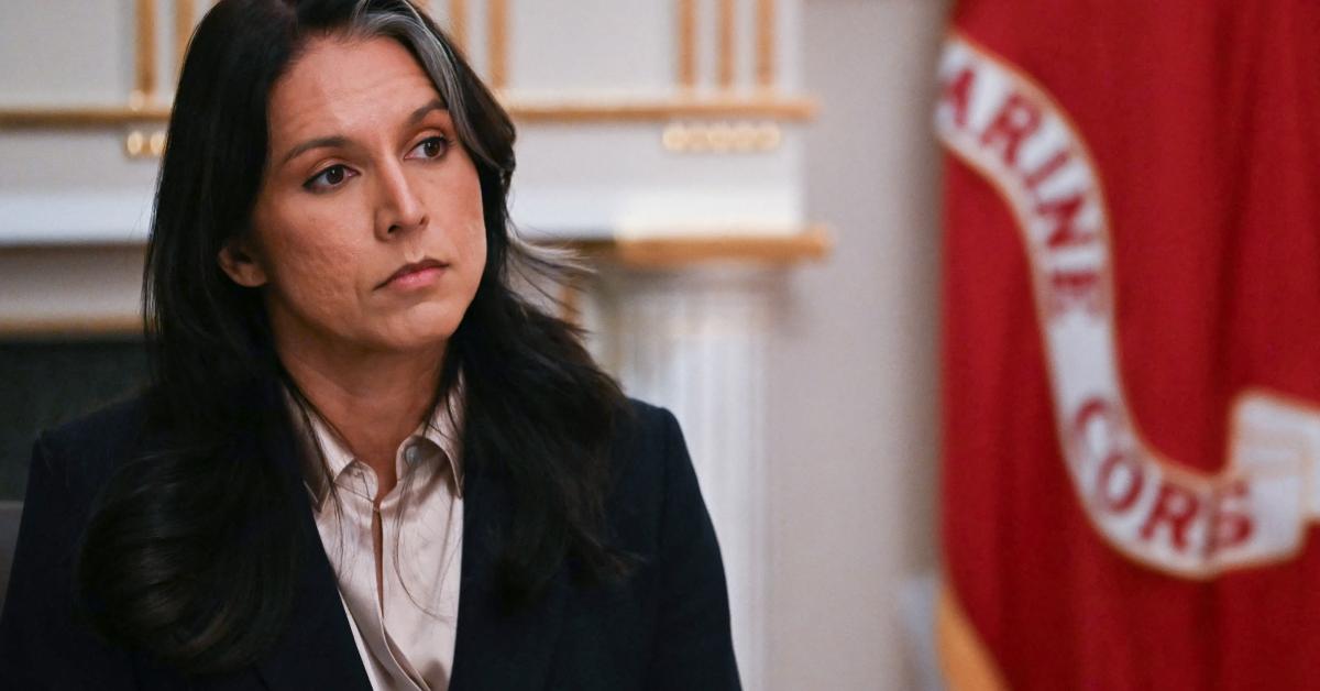 US completes transfer of nearly 6,000 ISIS terrorists from Syria to Iraq