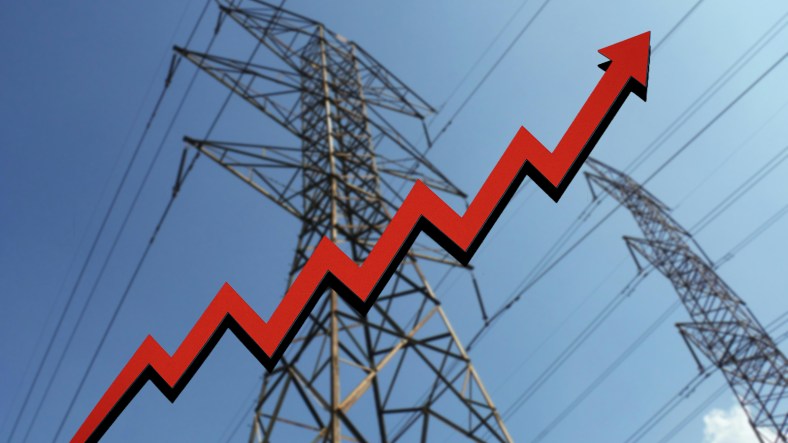 CMP Signals New Rate Increase Filing, Formal Proposal Expected in April