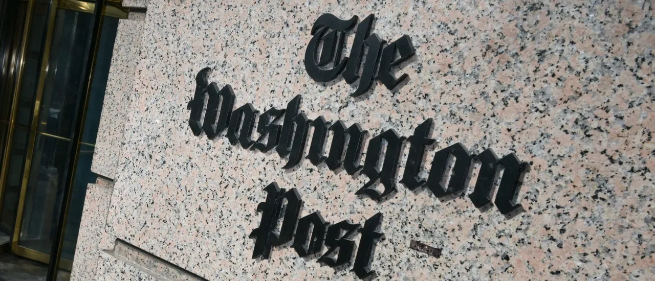 WaPo Editorial Board Mocks Mamdani For Facing Harsh Reality Less Than 2 Months In