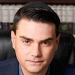 Marco Rubio’s case for a stronger West