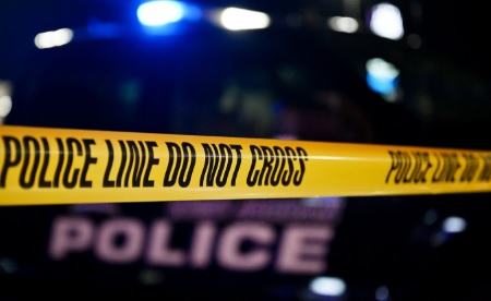 Problems for anti-Trump immigration narrative: Crime is down