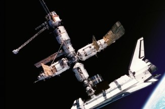 Good News in History, February 19