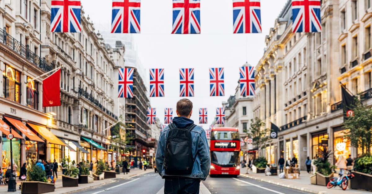 UK has not given US permission to use air bases for possible Iran strikes: Reports