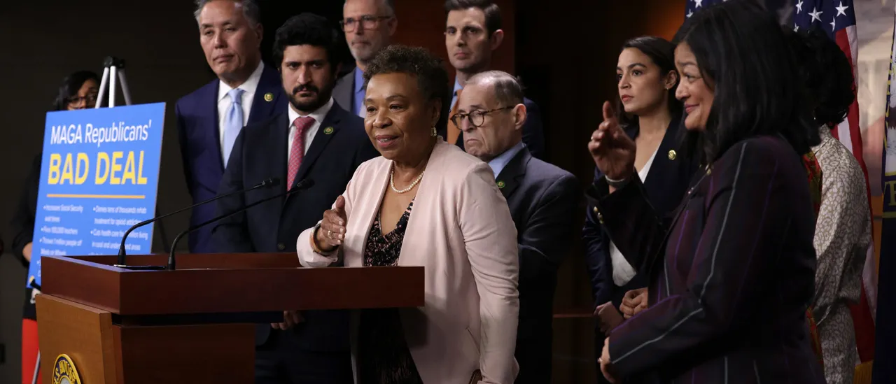 Oakland Mayor’s SUV Allegedly Loses Car In Brazen Robbery