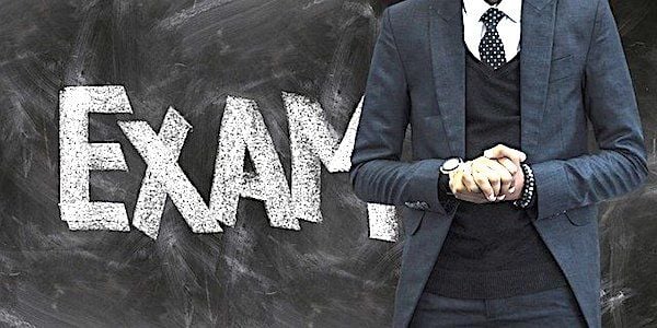 (Image by Gerd Altmann from Pixabay)