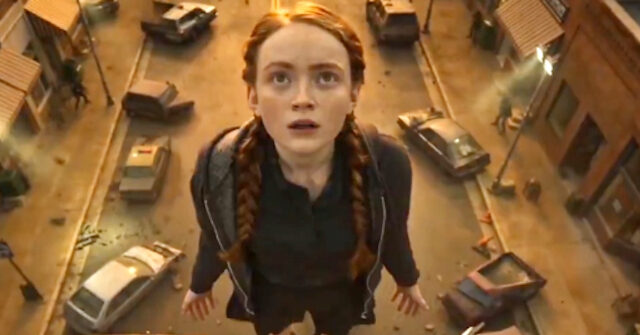 Netflix Threatens Chinese-Owned ByteDance with 'Immediate Litigation' over AI Copyright Infringement