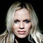 Marco Rubio and the delusion of liberal democracy