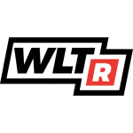 President Trump Announces Huge Surprise For Dr. Ben Carson