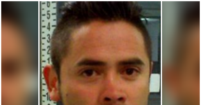 Previously Deported Illegal Alien Killed After Opening Fire on South Carolina Sheriff Deputies