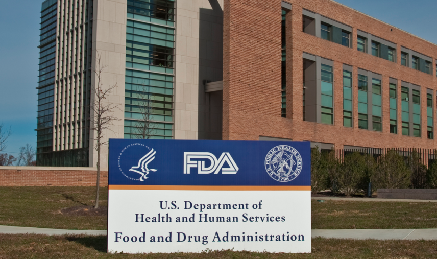 FDA agrees to review Moderna’s mRNA flu vaccine following initial refusal