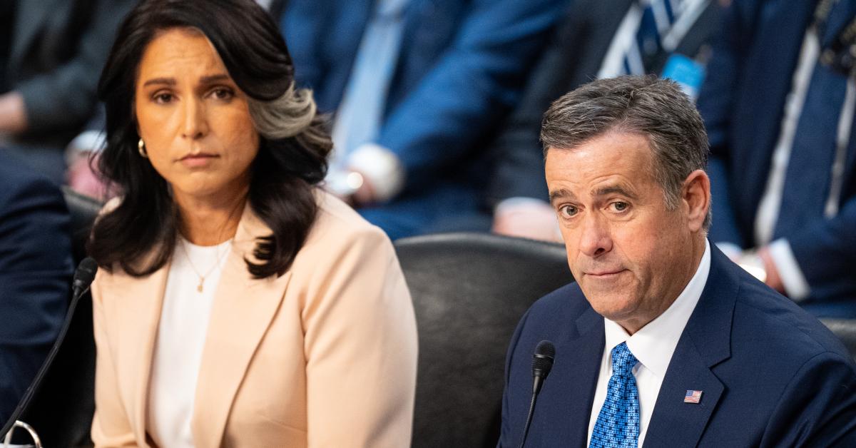 Biased Spies: CIA rescinds or revises 19 intelligence reports over political bias, bad tradecraft