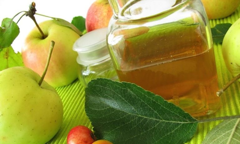 Apple cider vinegar vs. lemon water: What science actually says about digestion and blood sugar