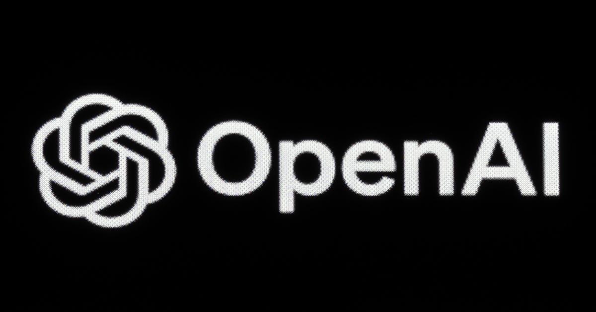 OpenAI says employees raised alarm about Canadian transgender shooter months before attack: Report