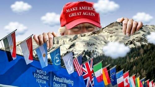 Escobar: Munich (In)Security Conference Targets Re-Colonization Of The Global South