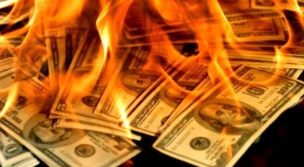 Why teachers unions are the new ‘Hotel California’ for public employees