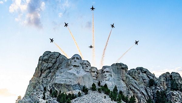 ‘Deceptive advertisement’: Red state battles nonprofit that helps 15-year-old girls get abortion pills