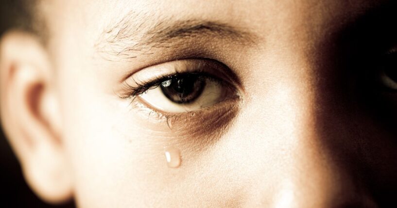 Devastating Apple Admission: iCloud Service Is 'Greatest Platform for Distributing Child Porn' - Now WV Is Moving to Protect Those Kids