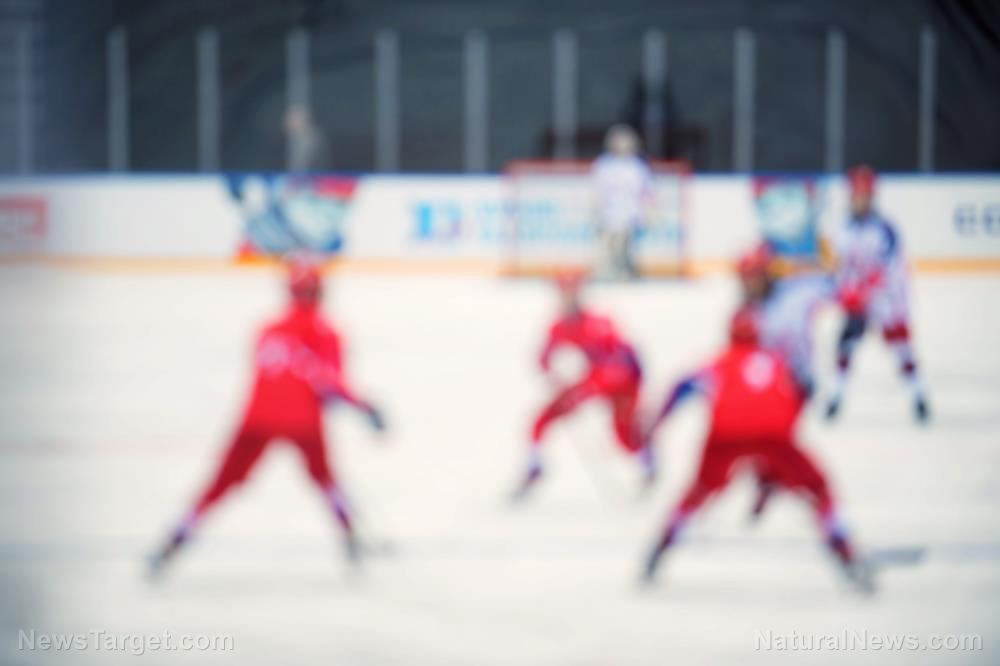 2026 Winter Olympics: U.S. rallies past Canada in overtime to capture gold in women’s hockey