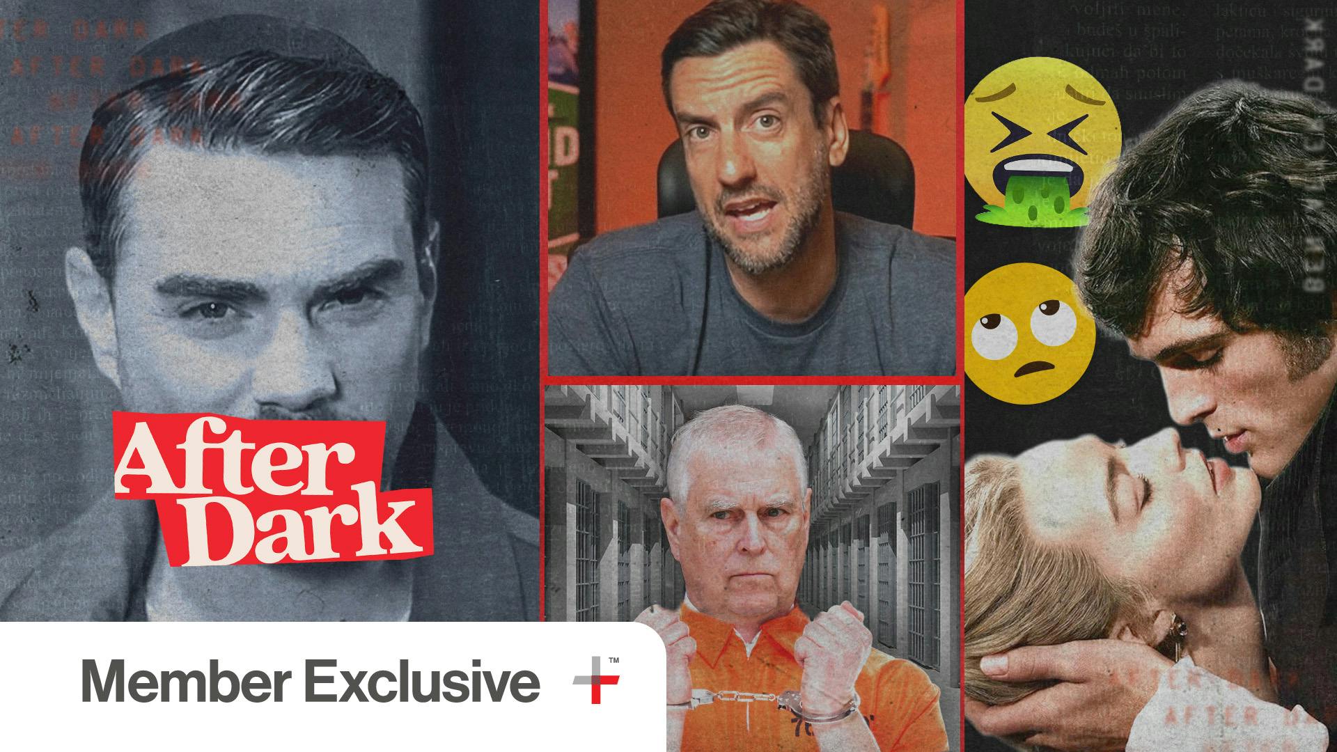 LIVE UPDATES: U.S. Strike Plans Could Zero In On Iran’s Inner Circle