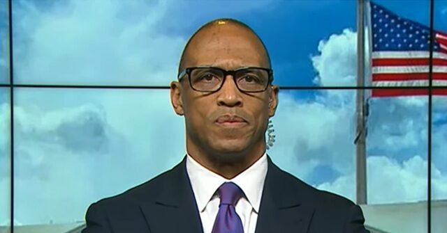 'Public Housing Should Be Safe Housing': HUD Launches Hotline to Bust Criminals, Aliens