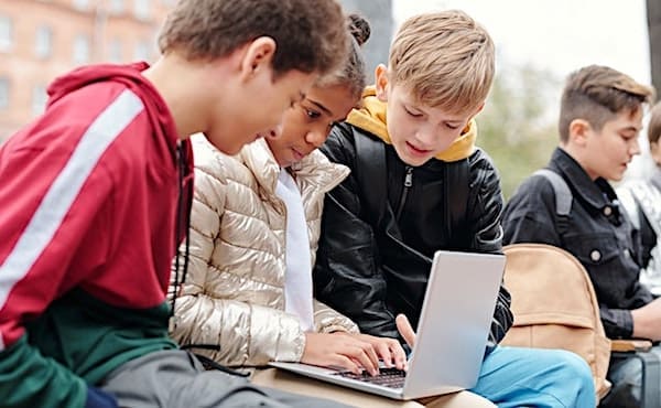 3-year-olds: School officials ordered to pay $1.5 million for forcing students to hear gender ideologies