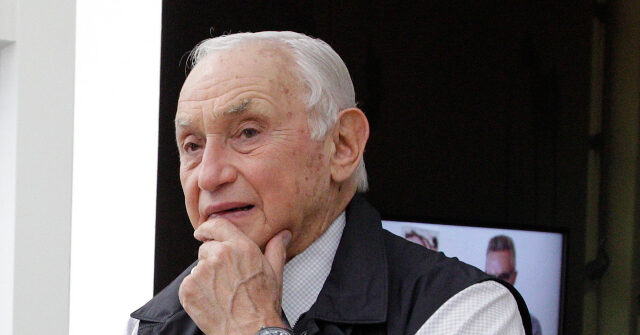 WATCH -- 'I Will F***ing Kill You': Attorney for Billionaire Les Wexner Caught Scolding Him During Epstein Deposition