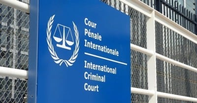 The Criminalization of International Justice: The ICTY Hague Tribunal Continues to Devour Its Prey