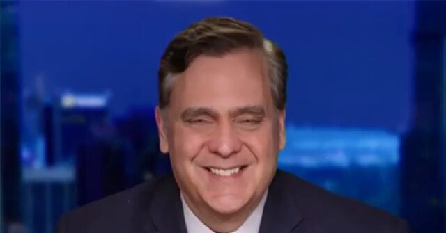 FNC's Turley: Sotomayor, Jackson Suddenly Became Textualists, Developed Opposition to Delegating Power to President