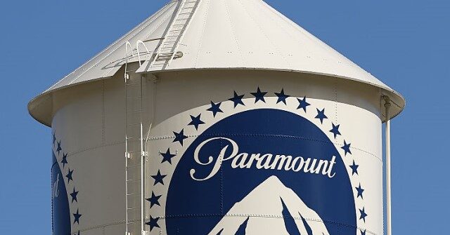 Paramount Celebrates as Warner Bros. Takeover Bid Clears U.S. Antitrust Waiting Period
