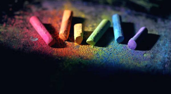 Heritage says states should charge tuition to illegal alien children