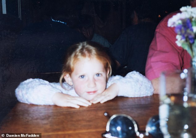 Finally, the story of Heather Preen - and others like her - is being told. Dirty Business, a three-part Channel 4 factual drama, looks set to spark the same sort of anger over water pollution as Mr Bates Vs The Post Office did for the Horizon scandal