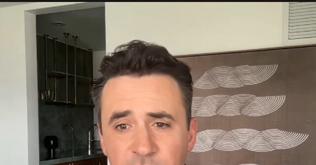 What 'Affordability' Crisis? Anti-Trumpers Root Against New Tariff Revenue for USA