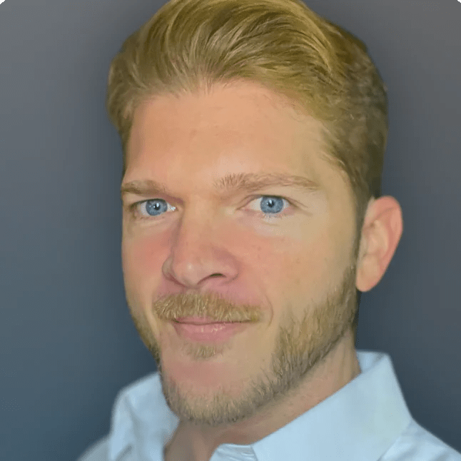 Bill To Deploy Federally Funded ‘Mobile Vaccination Units’  Introduced