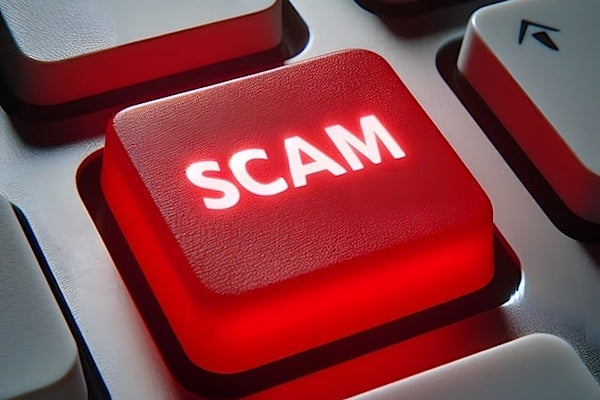 How relaxed COVID-era rules fueled Minnesota’s biggest scam