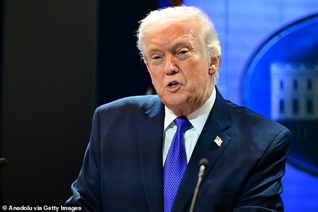 The ongoing tug of war between the federal judiciary and the executive branch continued on Friday with the Supreme Court striking down Trump's sweeping global tariffs