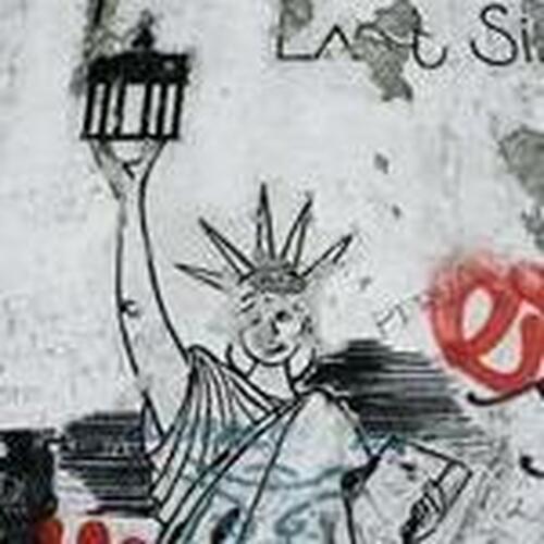 Grinding The American Middle Class To Dust