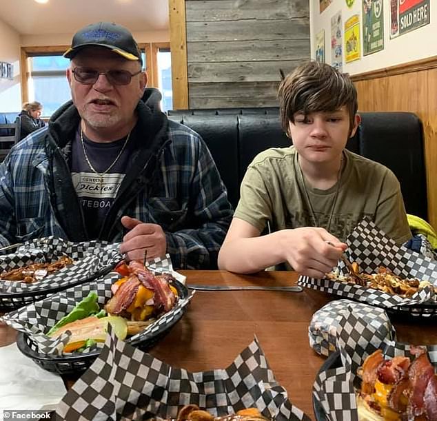 The 18-year-old murdered her mother and brother before killing eight people in the second-deadliest school shooting in Canadian history