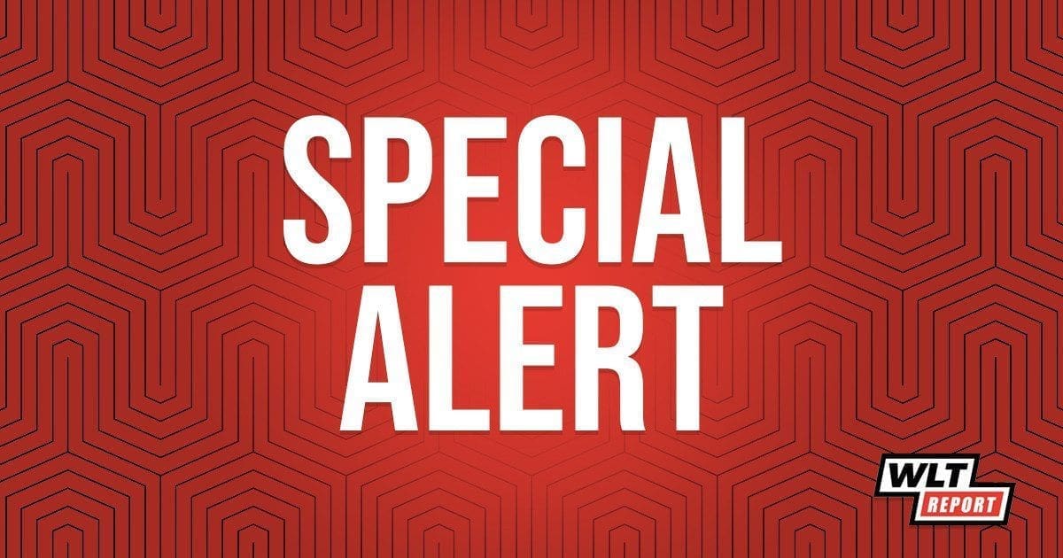 ALERT: New York City Under Blizzard Warning As Vicious Nor’easter Targets Northeast