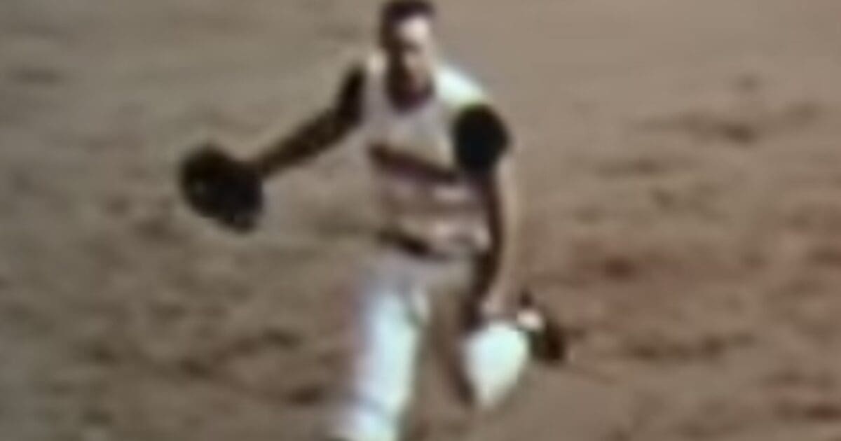 “One Of The Greatest Home Runs In Baseball History” – MLB Legend Dead At 89