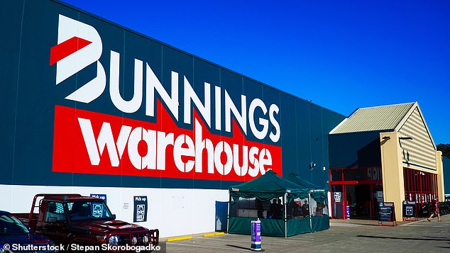 Big change coming for Bunnings in Australia: What you need to know